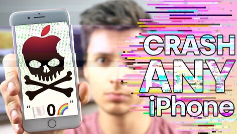 this-text-will-crash-any-iphone-0