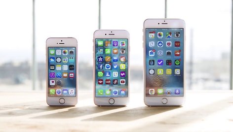 iphone-sibling-rivalry-showdown-iphone-se-vs-iphone-6s-iphone-6s-plus