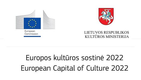 europos-kulturos-sostines-2022-paskelbimo-ceremonija