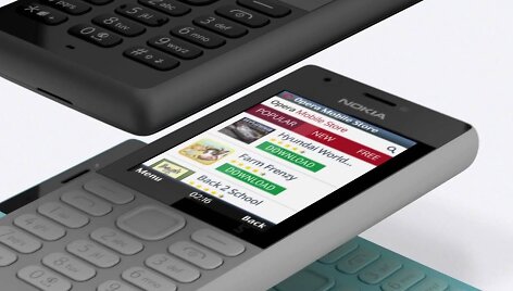 the-new-nokia-216-and-new-nokia-216-dual-sim