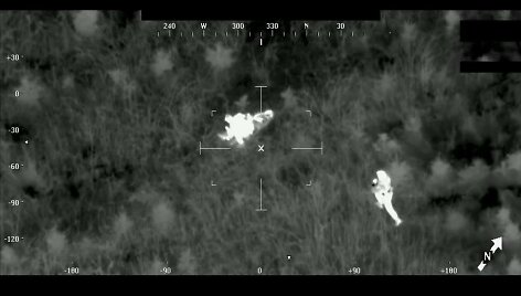 iki-paieskos-vietu-klaipedos-rajone-vsat-pilotai-nakti-skrido-250-kilometru