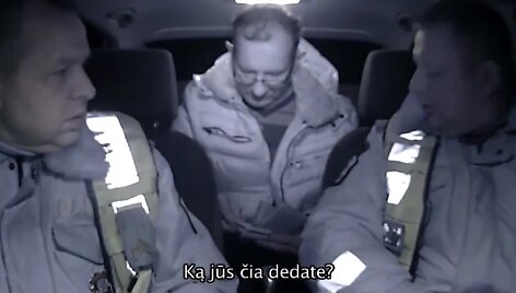 priciupti-pazeidejai-siulydami-kysius-fantazijos-nepristinga