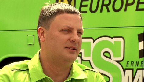 ikvepianti-sekme-ernestas-staponkus-hd