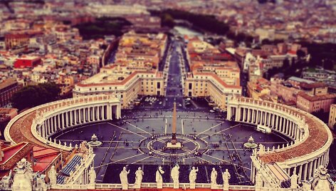 Roma