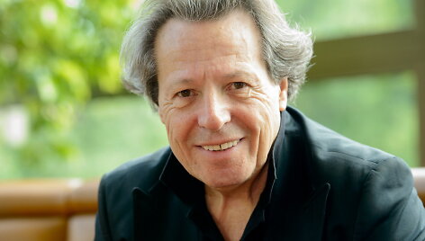 Cyril Dyderich 1 (c) LNOBT_Martynas Aleksa