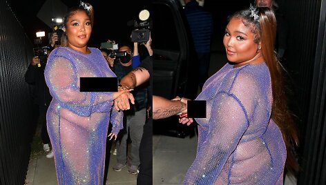 Lizzo