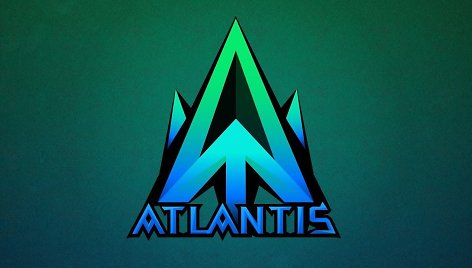 „Team Atlantis“