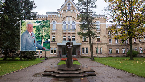 Valentinas Mačiulis