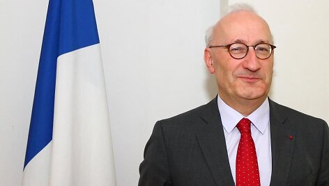 asd
