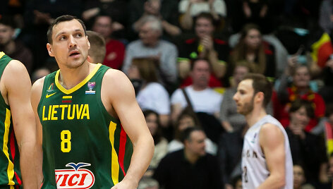 Jonas Mačiulis