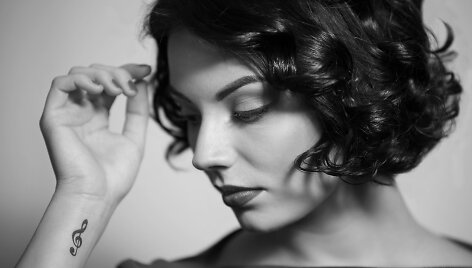 Laura Zigmantaitė