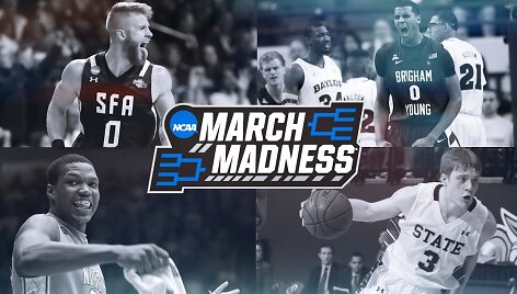 zalgiris-players-talk-march-madness-fill-out-the-bracket