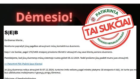 Temos iliustracija