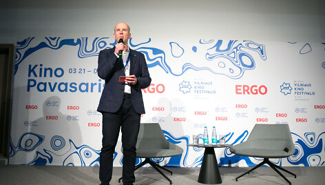 Algirdas Rama&scaron;ka
