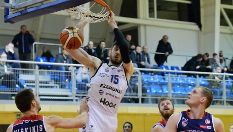 Ignas Luko&scaron;ius