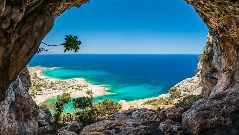Kreta