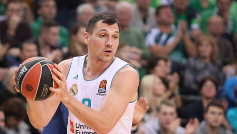 Jonas Mačiulis