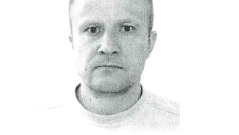 Dainius Leimonas