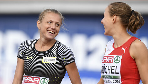 Julija Stepanova