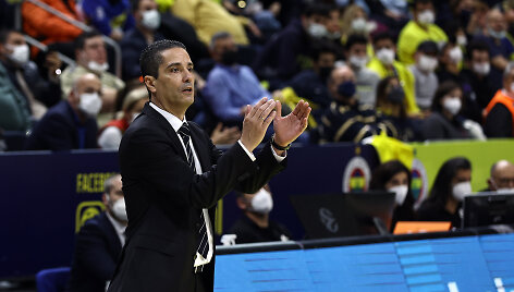Ioannis Sfairopoulos