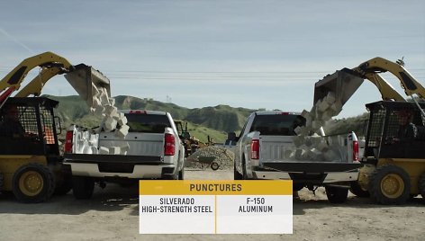 silverado-impact-strength-engineering-overview-and-demonstration-methodology-chevrolet