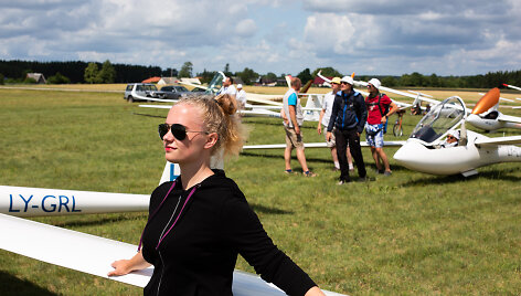 Elzė Maslauskaitė