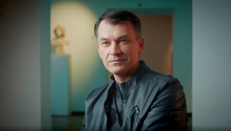 Marijus Žiedas