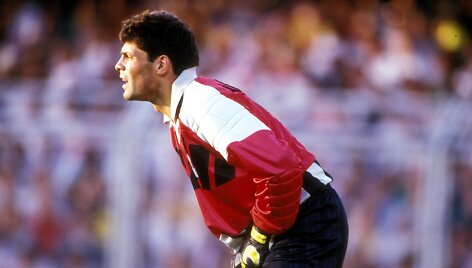 Bruno Martini