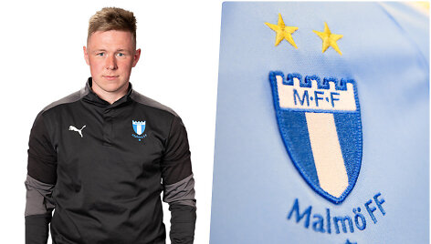 Lukas &Scaron;inkūnas
