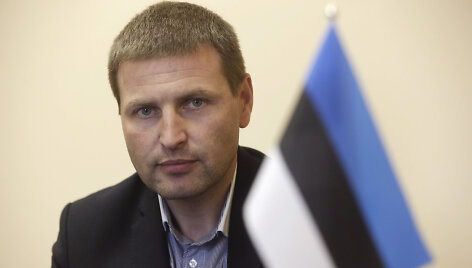 Hanno Pevkuras