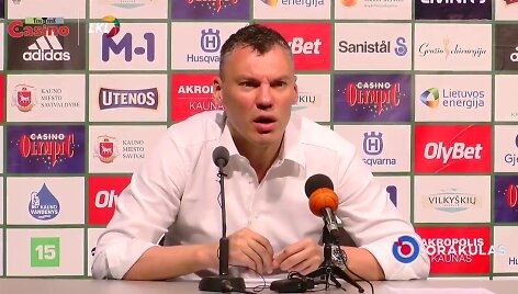emocinga-sjasikeviciaus-kalba-apie-vertybes