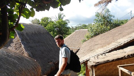 Anatolijus Chudoba