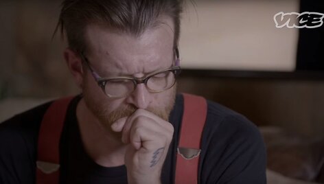 &bdquo;Eagles of Death Metal&ldquo;