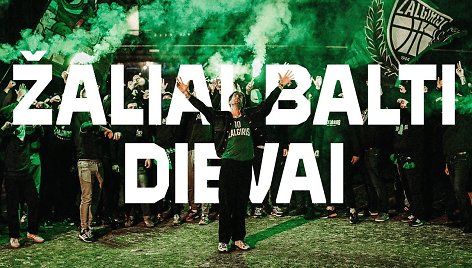 zalgiris-x-justinas-jarutis-zaliai-balti-dievai