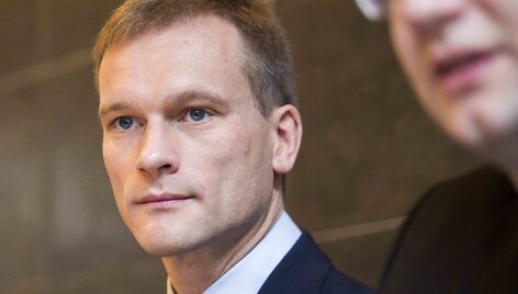 Marius Pulkauninkas