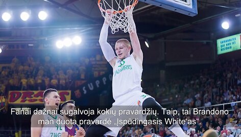 awhiteas-kaunas-tobula-vieta-mano-seimai