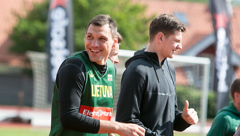 Jonas Mačiulis