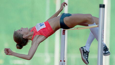 2015 08 07 Airinė Pal&scaron;ytė