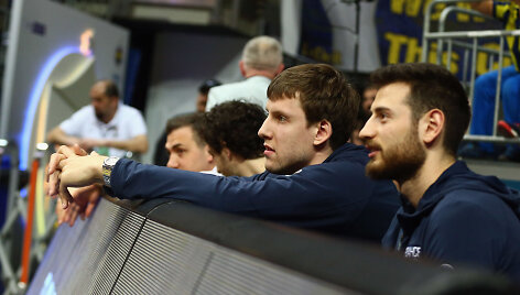 Janas Vesely