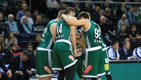 zalgiris-atsakingai-ruosiasi-zygiui-del-pirmojo-sezono-trofejaus