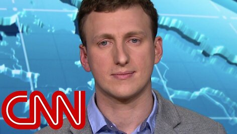 scientist-didnt-know-data-used-to-target-voters
