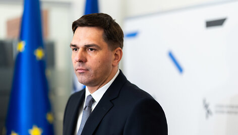 Ignotas Adomavičius 