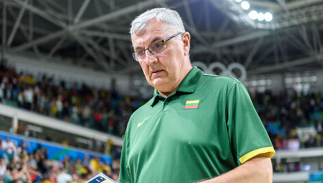Jonas Kazlauskas