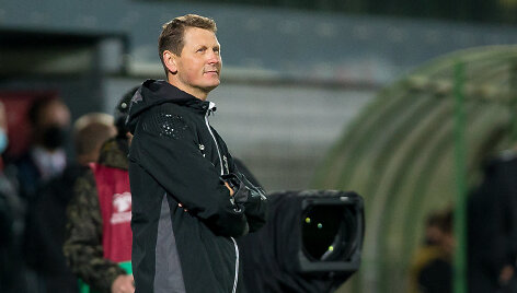 Tomas Ražanauskas