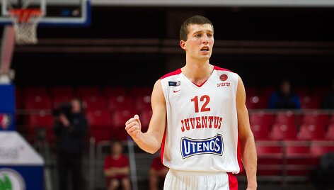 Saulius Kulvietis