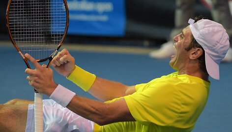 Malek Jaziri 