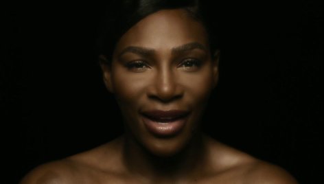 i-touch-myself-project-2018-featuring-serena-williams