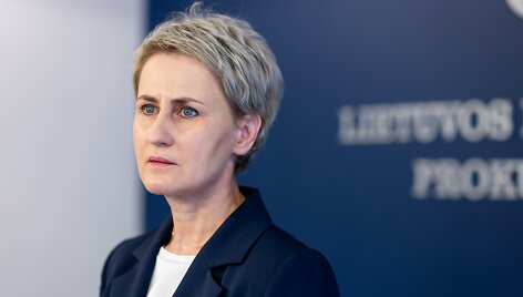 Nida Grunskienė