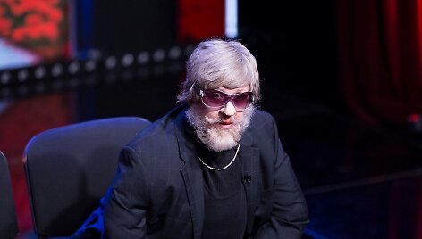 Ineta Stasiulytė 
