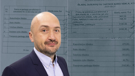 Sergejus Muravjovas
